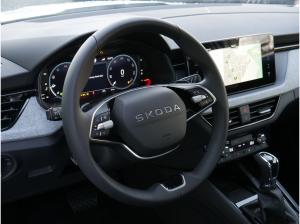 Skoda Kamiq 1.5 TSI Tour KLIMA PDC SHZ KAMERA NAVI LED *800*
