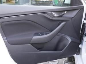 Skoda Kamiq 1.5 TSI Tour KLIMA PDC SHZ KAMERA NAVI LED *800*