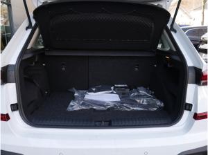 Skoda Kamiq 1.5 TSI Tour KLIMA PDC SHZ KAMERA NAVI LED *800*