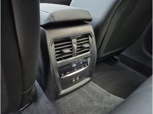 BMW M440i xDrive Gran Coupe + GARANTIE-bis-06.2030