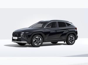 Hyundai TUCSON TREND+ 215 PS ✨Angebot nur gültig bei Zulassung bis zum 29.03.2026