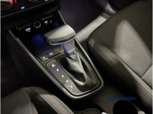 Hyundai i20 1.0 7-DCT TREND MY26 LED NAVI KAMERA SHZ