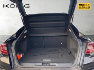 Renault Arkana TECHNO TCe 140 EDC