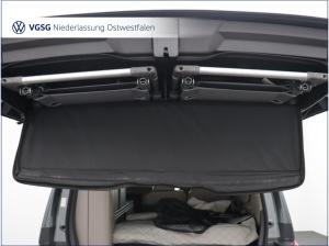 Volkswagen California Ocean DCC EasyOpen IQ.Light ACC AHK LED