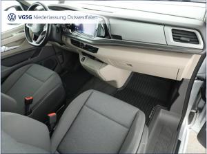 Volkswagen Multivan Lang 7Sitzer DigitalCockpit Navi LED