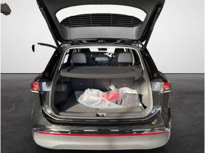 Volkswagen Tiguan 2.0 TDI DSG NAVI Sitzhzg. WR Elegance