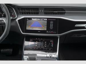 Audi A6 Avant 45 TFSI quattro S line ACC*Matrix*AHK*RFK