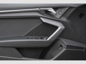 Audi A3 Sportback 35 TDI advanced ACC*LED*NAVI*RFK