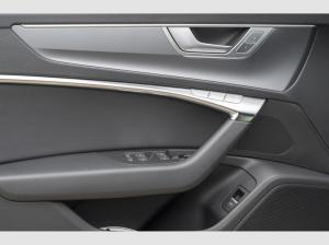 Audi A6 Avant 45 TFSI quattro S line ACC*Matrix*AHK*RFK