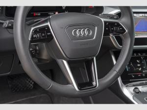 Audi A6 Avant 45 TFSI quattro S line ACC*Matrix*AHK*RFK