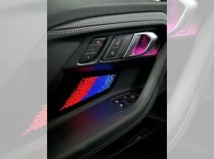 BMW M2 voll ausgestattet!!! - Sofort Verfügbar