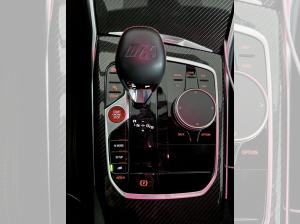 BMW M2 voll ausgestattet!!! - Sofort Verfügbar