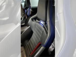 BMW M2 voll ausgestattet!!! - Sofort Verfügbar