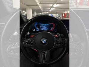 BMW M2 voll ausgestattet!!! - Sofort Verfügbar