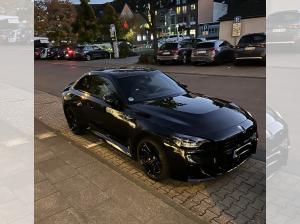 BMW M2 voll ausgestattet!!! - Sofort Verfügbar