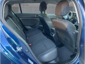 Renault Megane Grandtour 1.3 TCe 140 GPF Limited SHZ BT
