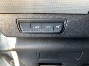 Renault Kangoo Rapid dCi 115 Extra Sortimo + AHK KLIMA