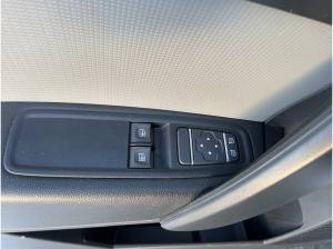 Renault Kangoo Rapid dCi 115 Extra Sortimo + AHK KLIMA