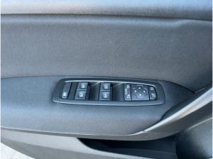 Renault Megane Grandtour 1.3 TCe 140 GPF Limited SHZ BT