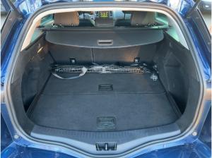 Renault Megane Grandtour 1.3 TCe 140 GPF Limited SHZ BT