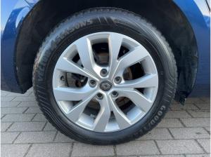 Renault Megane Grandtour 1.3 TCe 140 GPF Limited SHZ BT