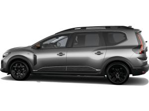 Dacia Jogger Extreme TCe 110 7-Sitzer Rückfahrkamera Z