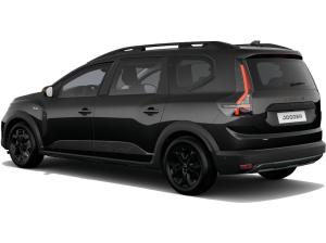 Dacia Jogger Extreme hybrid 155 7-Sitzer Apple CarPlay
