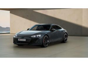 Audi RS e-tron GT performance Keramik/HUD/Laser