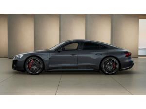 Audi RS e-tron GT performance Keramik/HUD/Laser