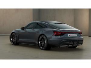 Audi RS e-tron GT performance Keramik/HUD/Laser