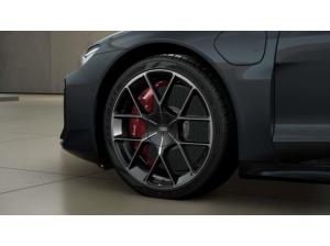Audi RS e-tron GT performance Keramik/HUD/Laser