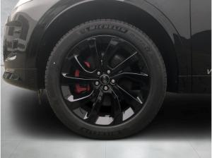 Land Rover Discovery Sport D165 Dynamic SE AWD