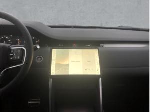 Land Rover Discovery Sport D165 Dynamic SE AWD