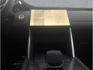 Land Rover Discovery Sport D165 Dynamic SE AWD