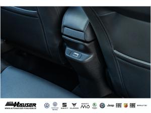 Jeep Avenger Altitude 1.2 T3 SOFORT WINTERPAKET EL. HECKKL. NAVI KAMERA ALLWETTER