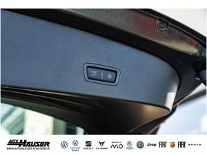 Alfa Romeo Tonale Ibrida INTENSA MY25 1.5 VGT Hybrid PANO HARMAN-KARDON BREMBO EL. HECKKL.