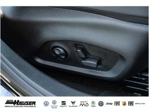 Alfa Romeo Tonale Ibrida INTENSA MY25 1.5 VGT Hybrid PANO HARMAN-KARDON BREMBO EL. HECKKL.