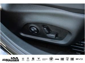 Alfa Romeo Tonale Ibrida INTENSA MY25 1.5 VGT Hybrid PANO HARMAN-KARDON BREMBO EL. HECKKL.