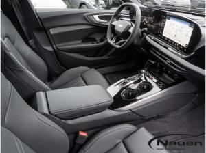 Audi A5 Avant TDI quattro 2x S line AHK eSitze PA+ Ambiente+