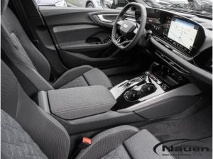 Audi A5 Avant e-hybrid quattro 2x S line Tech+ B&O AHK