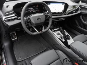 Audi A5 Avant TDI quattro 2x S line AHK eSitze PA+ Ambiente+