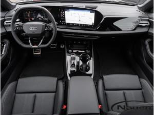 Audi A5 Avant TDI quattro 2x S line AHK eSitze PA+ Ambiente+