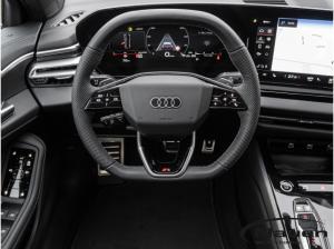Audi A5 Avant TDI quattro 2x S line AHK eSitze PA+ Ambiente+