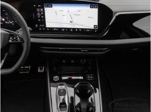 Audi A5 Avant TDI quattro 2x S line AHK eSitze PA+ Ambiente+