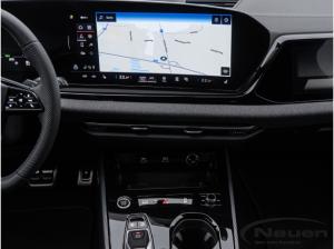 Audi A5 Avant e-hybrid quattro 2x S line Tech+ B&O AHK