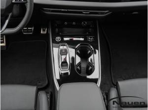 Audi A5 Avant TDI quattro 2x S line AHK eSitze PA+ Ambiente+