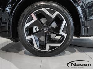 Volkswagen Tiguan R-Line 1.5 eTSI 110 kW DSG