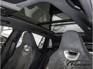 Volkswagen Tiguan R-Line 1.5 eTSI 110 kW DSG