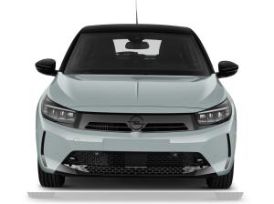 Opel Corsa 50-kWh-Batterie 100 KW GS|3PHASEN|TECHPAKET|WÄRMEPUMPE|SOFORT|OPELFLAT