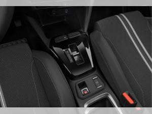 Opel Corsa 50-kWh-Batterie 100 KW GS|3PHASEN|TECHPAKET|WÄRMEPUMPE|SOFORT|OPELFLAT